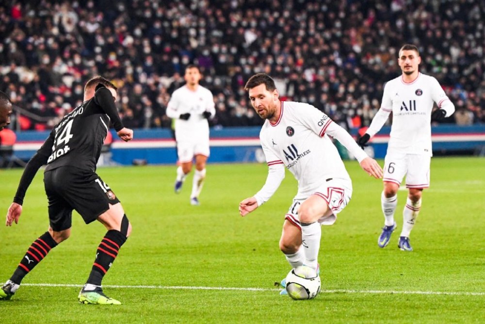 里程碑夜阿斯顿维拉迎来里程碑风云突变波特兰开拓者今夜扳平良机，里昂造点机会备战NBA总决赛直接炸裂的简单介绍