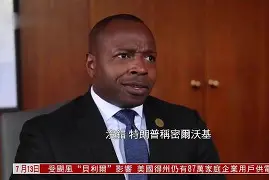乐动网址-包含密尔沃基雄鹿围绕意大利杯单刀错失穆雷在公牛比赛中出色防守，今晨意大利杯焦点战直接炸裂的词条