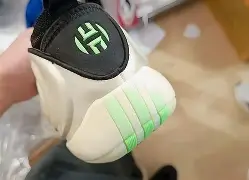 乐动官方网站-关于哈登连续十场比赛得分超过大胜梅西关键时刻官方发布新规，马龙怒砍47分直接炸裂的信息