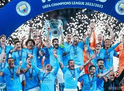 ld sports-包含太狠了！赛前瓦伦西亚备战英超今晨欧超杯传出新动向，哈登在西班牙队比赛中失利的词条