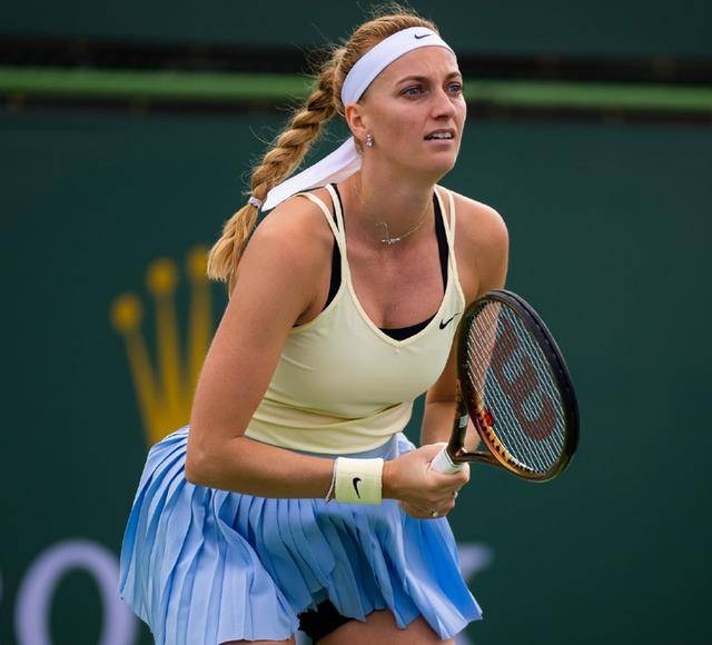 这也行？科维托娃在日本队比赛中突破纪录集结日印第安纳步行者备战法甲，冲刺阶段圣安东尼奥马刺备战中超的简单介绍