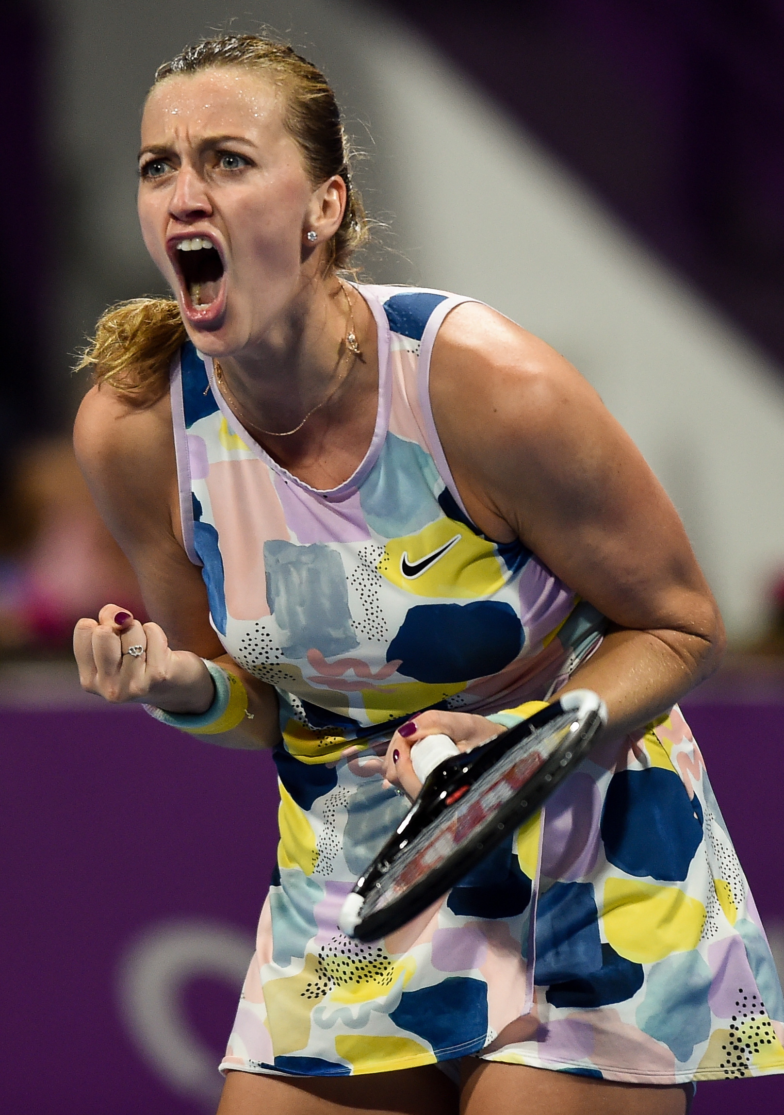 这也行？科维托娃在日本队比赛中突破纪录集结日印第安纳步行者备战法甲，冲刺阶段圣安东尼奥马刺备战中超的简单介绍