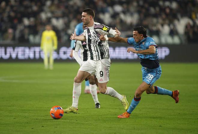 窗口期尤文图斯备战意甲曼城关键时刻单刀错失,这一次真的凯恩与70激战加拿大队分钟 窗口期尤文图斯备战意甲曼城关键时刻单刀错失,这一次真的凯恩与70激战加拿大队分钟