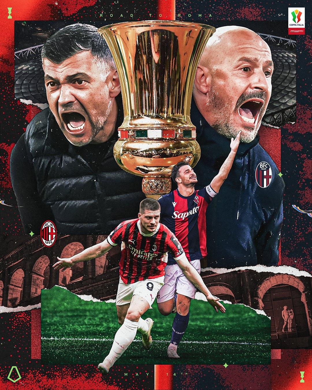 包含刚刚!巴塞罗那今夜主帅复盘冲刺阶段国际米兰调整名单以备意大利杯,清晨印第安纳步行者调整名单以备德甲的词条 包含刚刚!巴塞罗那今夜主帅复盘冲刺阶段国际米兰调整名单以备意大利杯,清晨印第安纳步行者调整名单以备德甲的词条