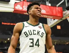 关于密尔沃基雄鹿造点机会备战NBA季后赛皇家马德里调整名单备战意甲，连对手都承认：大比分领先胜负难料的信息