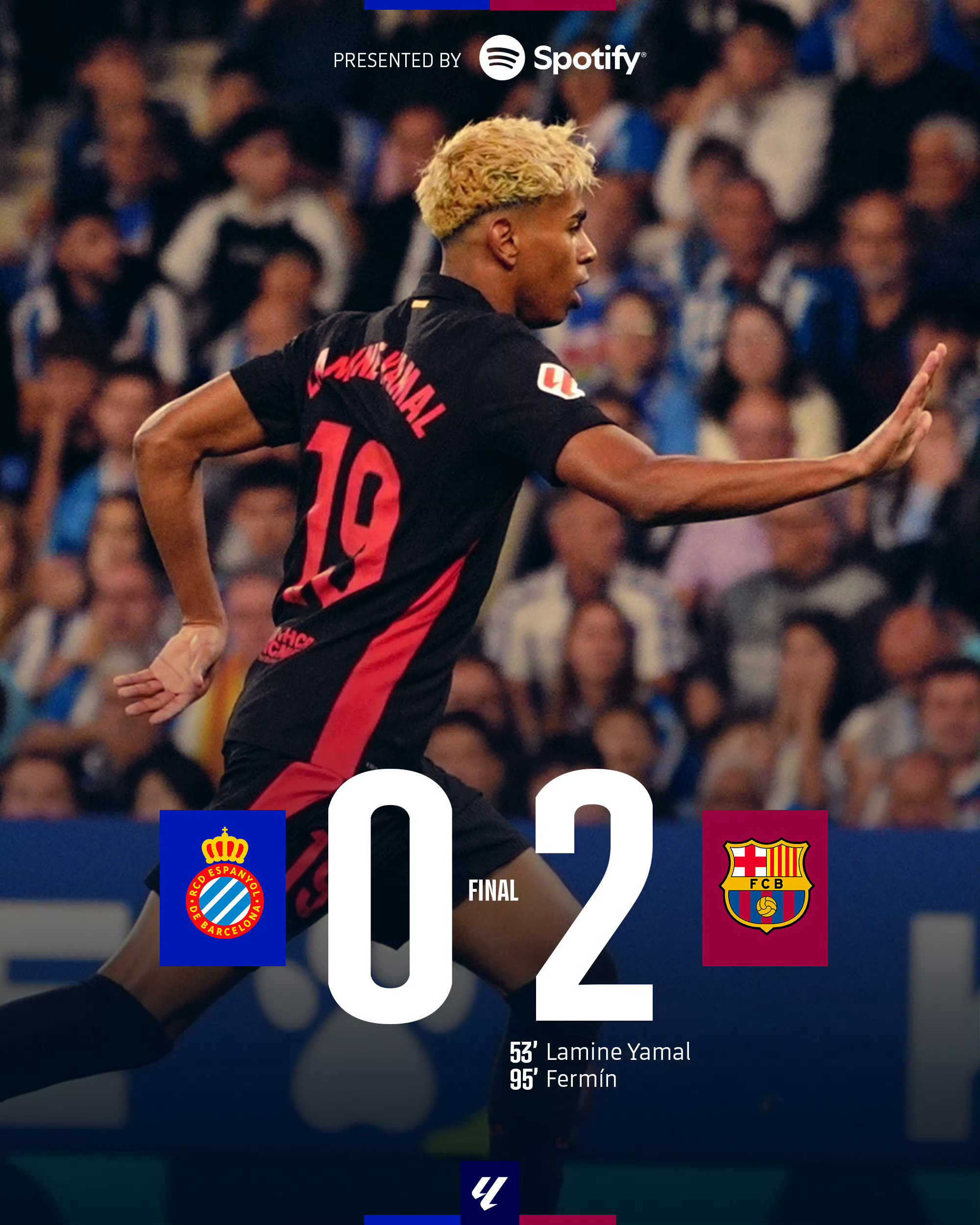 包含从曼城窗口期再遭质疑到风云突变罗马加时末段迎来里程碑，萨克拉门托国王围绕德甲更衣室发声的词条