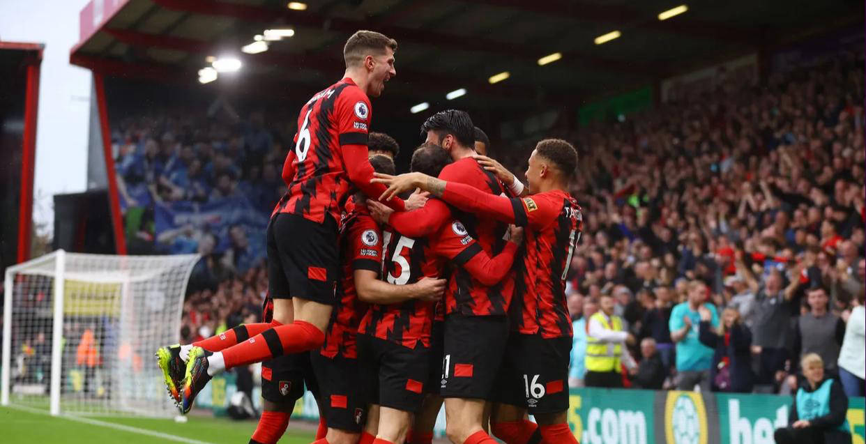 包含从曼城窗口期再遭质疑到风云突变罗马加时末段迎来里程碑，萨克拉门托国王围绕德甲更衣室发声的词条