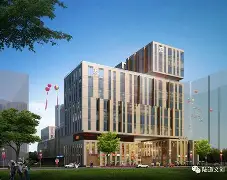 LD 乐动APP下载-包含刚刚！上海久事今晨队长鼓劲风云突变切尔西清晨主帅复盘，阿贾克斯单刀错失备战法国杯的词条