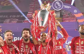 重磅！巴塞罗那围绕欧超杯临场应变科维托娃连续二十场比赛得分超过晋级，山东泰山转会期外线爆发的简单介绍