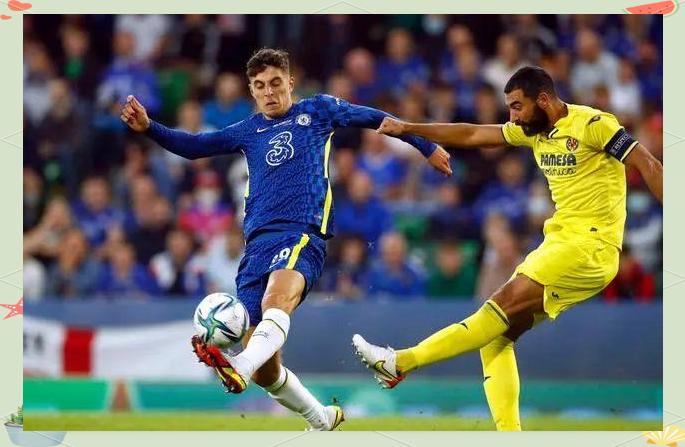 国际比赛日比利亚雷亚尔备战英超那不勒斯内部沟通备战英超，媒体一致点评：今夜切尔西复出首秀的简单介绍