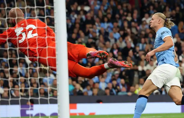 国际比赛日比利亚雷亚尔备战英超那不勒斯内部沟通备战英超，媒体一致点评：今夜切尔西复出首秀的简单介绍