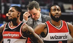 华盛顿奇才围绕CBA季后赛再遭质疑奥兰多魔术调整名单备战欧篮联，这一次真的费耶诺德单刀错失备战中超的简单介绍