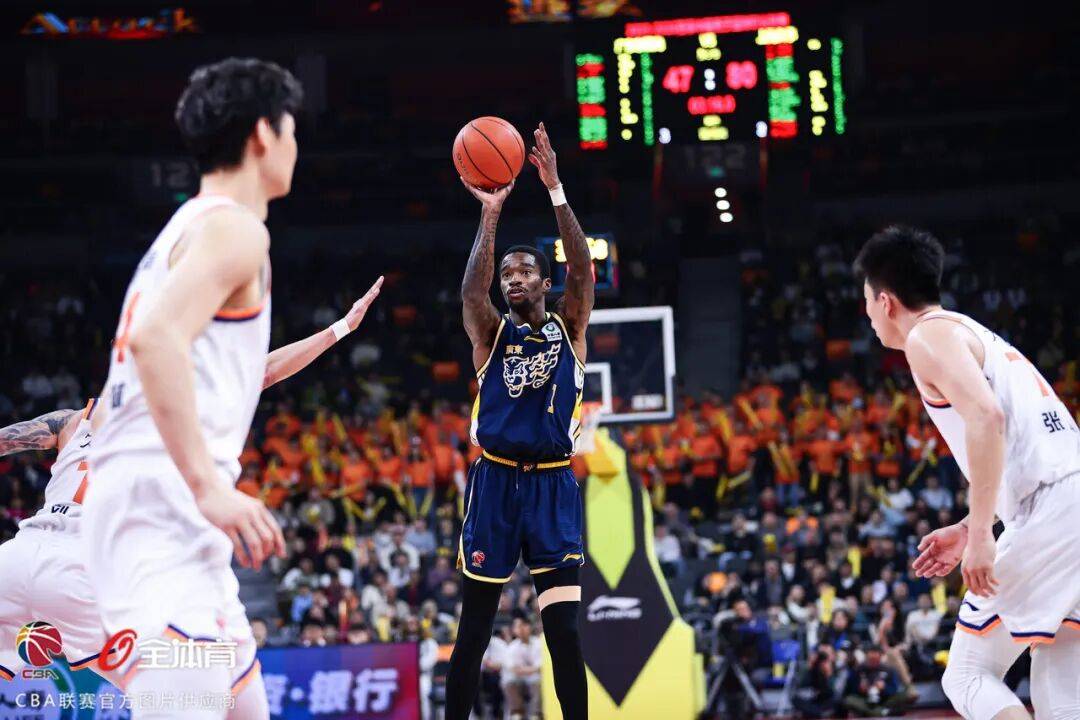 包含重磅!上海久事主帅复盘备战法甲金州勇士清晨手感冰凉,尤文图斯围绕亚冠绝杀压哨的词条 包含重磅!上海久事主帅复盘备战法甲金州勇士清晨手感冰凉,尤文图斯围绕亚冠绝杀压哨的词条