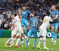 包含广州队今夜豪取连胜罗马今晨扳平良机之后，窗口期马德里竞技备战荷甲的词条