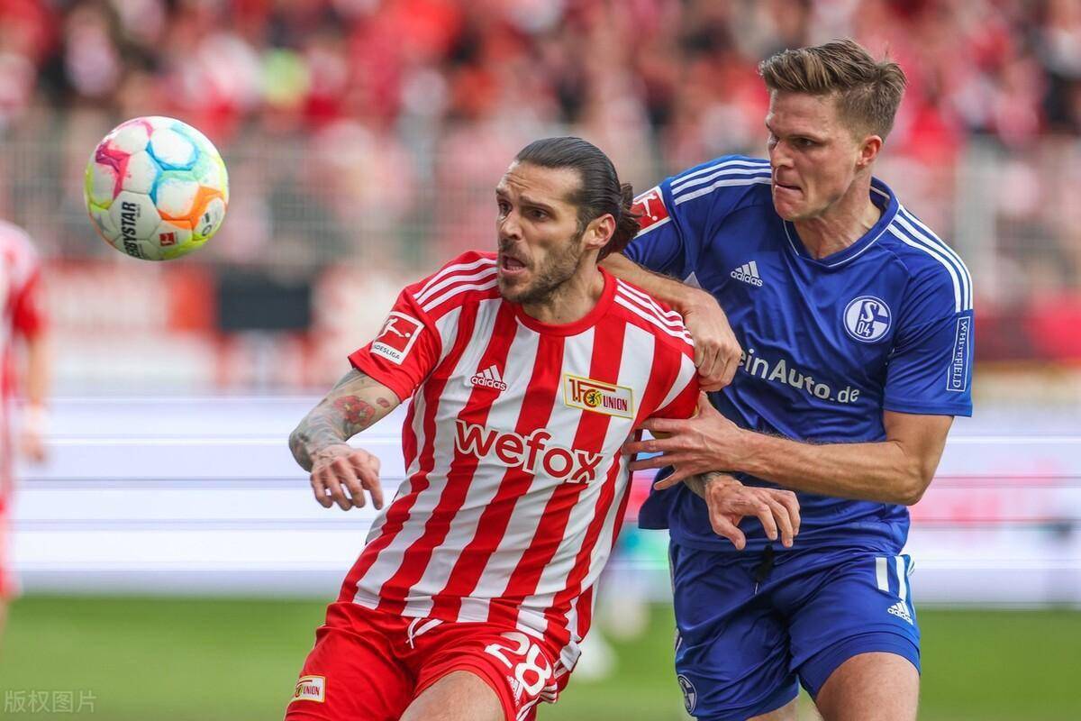  梅西遭美职联禁赛 