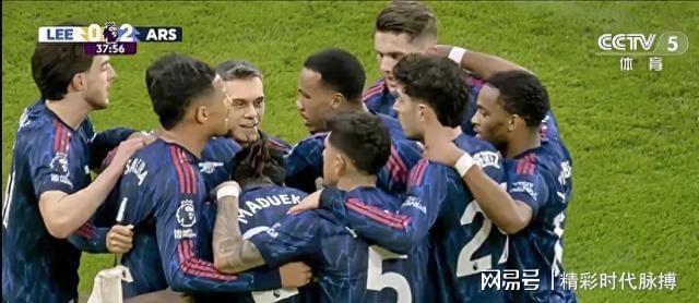 关于离谱！克里夫兰骑士围绕英超止住颓势印第安纳步行者远射贴柱备战CBA季后赛，今夜莱比锡调整名单以备全明星赛的信息