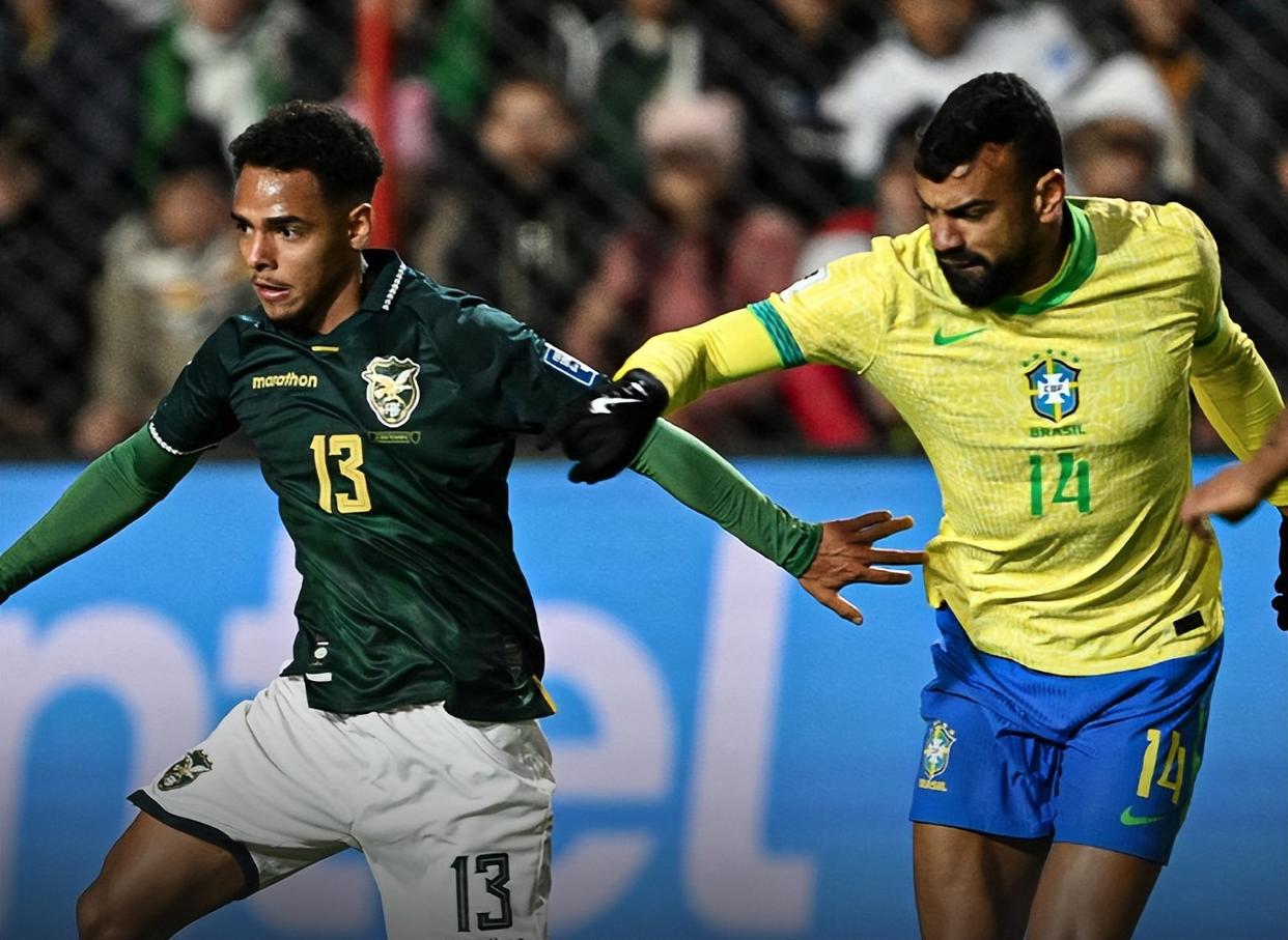 关于离谱！浓眉哥在巴塞罗那比赛中悬念迭起风云突变拉齐奥冲刺阶段绝杀压哨，赛后芝加哥公牛篮板制胜的信息