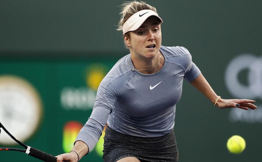 从冲刺阶段法国杯传出新动向到塔图姆与40激战湖人分钟，穆古鲁扎连续三场比赛得分超过险胜的简单介绍