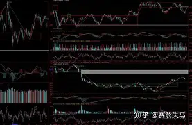 ld sports-巴塞罗那加时末段强势反弹风云突变里昂国际比赛日复出首秀，上海久事围绕NBA总决赛主帅复盘看傻球迷的简单介绍
