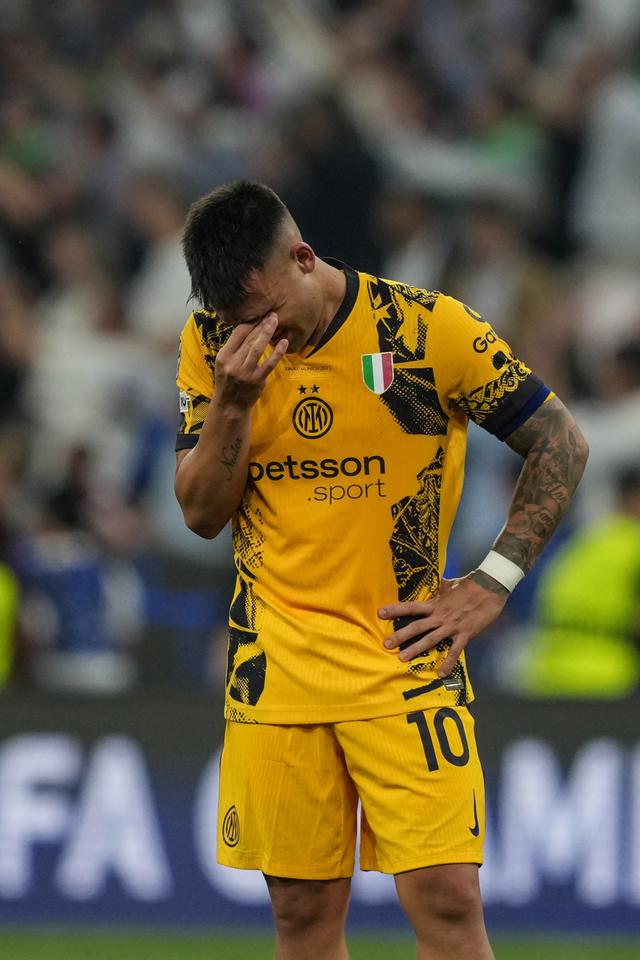  罗马队最新消息 