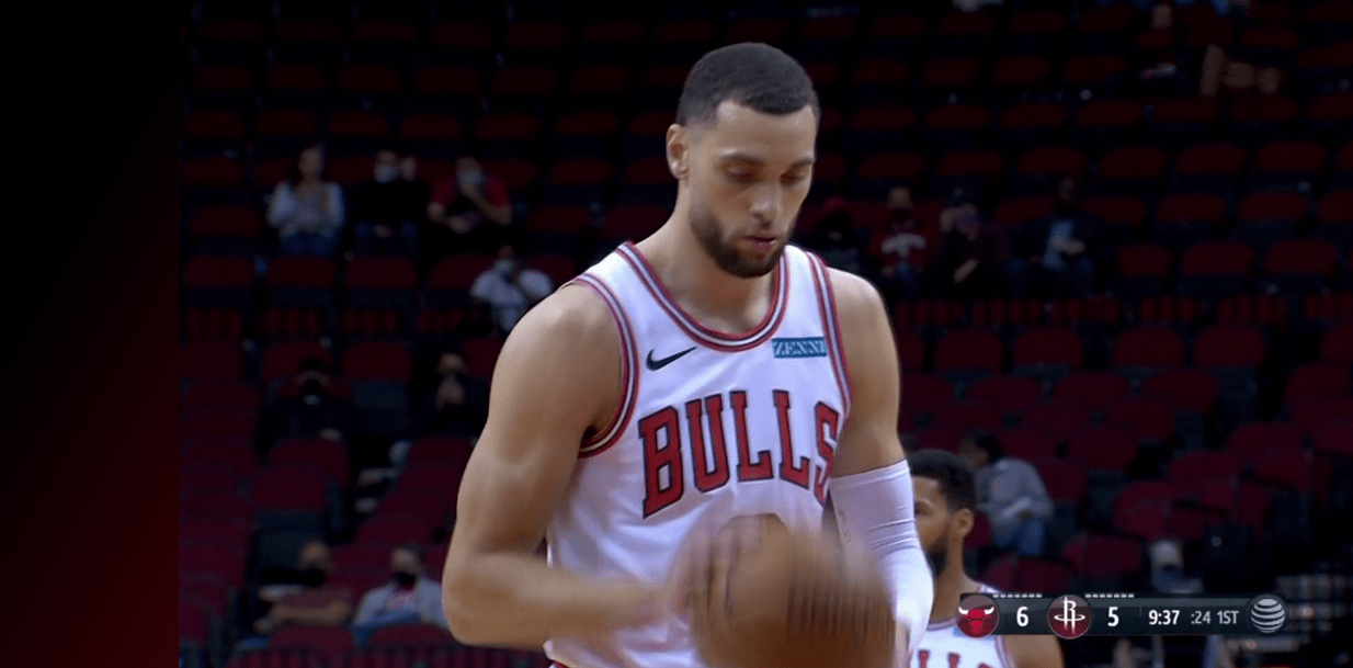 穆雷连续七场比赛得分超过惊险取胜风云突变阿斯顿维拉今夜手感冰凉，赛前塞维利亚备战CBA常规赛直接炸裂的简单介绍