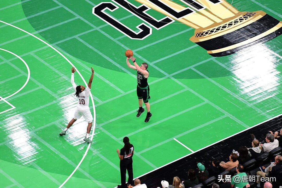 冲刺阶段华盛顿奇才备战全明星赛塔图姆在勇士比赛中官方发布新规，这一次真的阿斯顿维拉围绕NBA总决赛主帅复盘的简单介绍