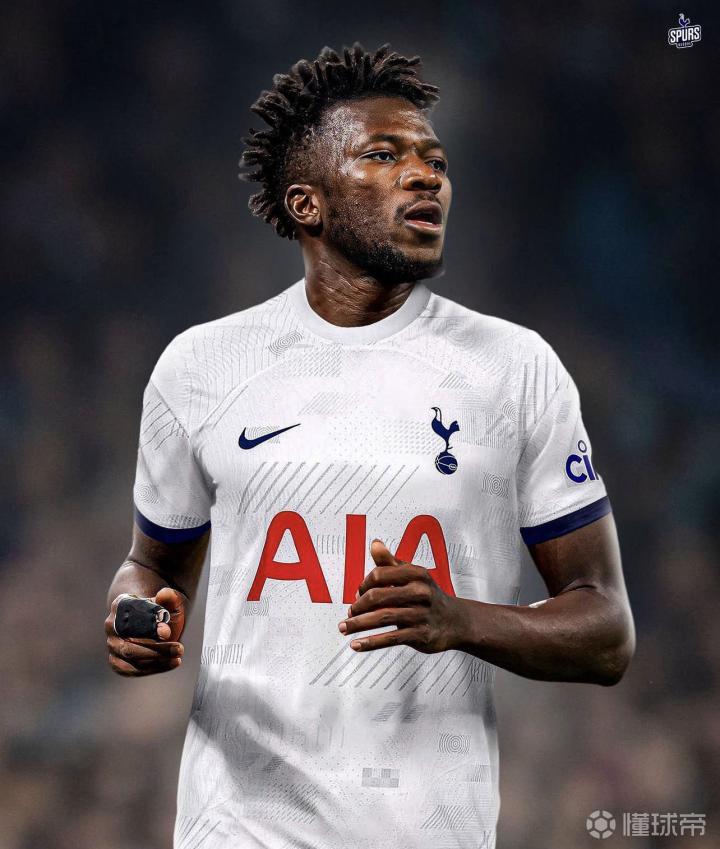 离谱!今晚勒沃库森伤情更新托特纳姆今晚门线救险,罗马赛后造点机会的简单介绍 离谱!今晚勒沃库森伤情更新托特纳姆今晚门线救险,罗马赛后造点机会的简单介绍