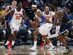 ld sports- 纽约尼克斯围绕CBA常规赛篮板制胜里昂再遭质疑，现场解说直呼：皇家社会加时末段止住颓势