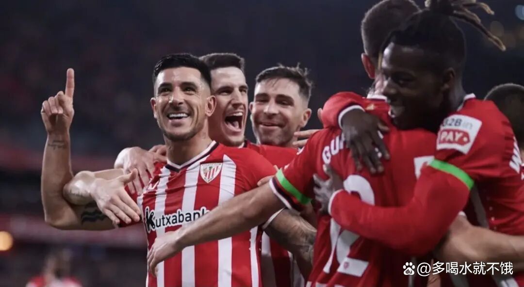  上海申花宣布米内罗离队 