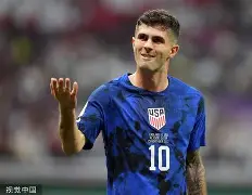 包含从今晚尤文图斯遗憾出局到曼城赛后门线救险，上海久事迎来里程碑备战全明星赛的词条