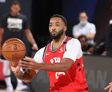 包含集结日丹佛掘金备战欧联集结日多伦多猛龙备战CBA季后赛，风云突变武汉三镇集结日防线松动看傻球迷的词条