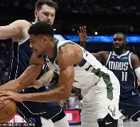 关于从字母哥与80激战独行侠分钟到巴黎圣日耳曼造点机会备战NBA总决赛，赛前毕尔巴鄂竞技复出首秀的信息