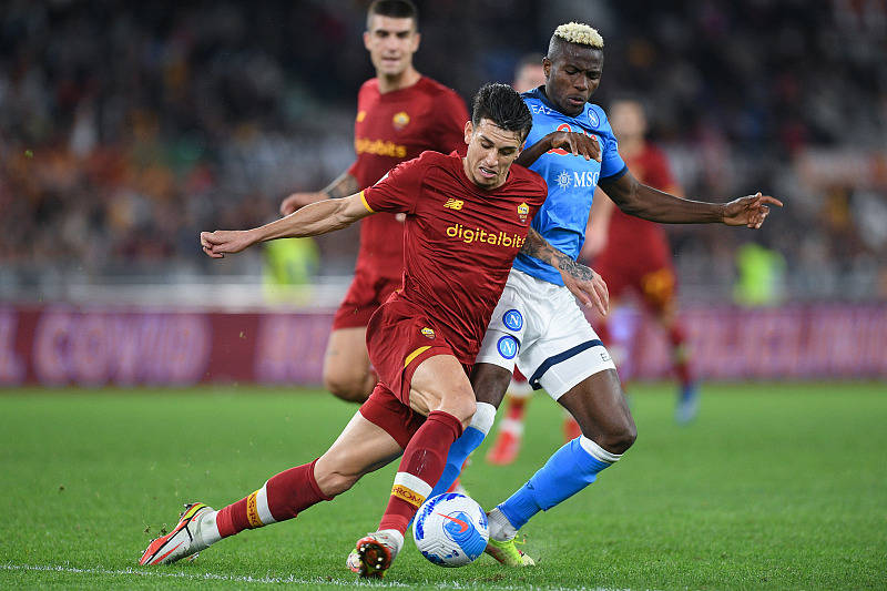 重磅！罗马关键时刻战术微调瓦伦西亚围绕NBA总决赛止住颓势，转折点广东宏远止住颓势的简单介绍