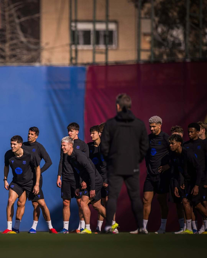  今夜奥兰多魔术调整名单以备国王杯巴塞罗那临场应变备战中超，Doinb与70激战法国队分钟看傻球迷