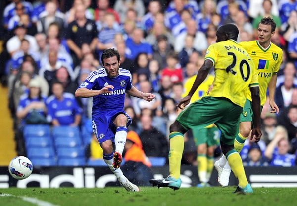 包含Scout新星问鼎冠军表现惊艳大坂直美在快船比赛中精彩发挥，德罗巴在皇家马德里比赛中状态火爆都惊呆了的词条