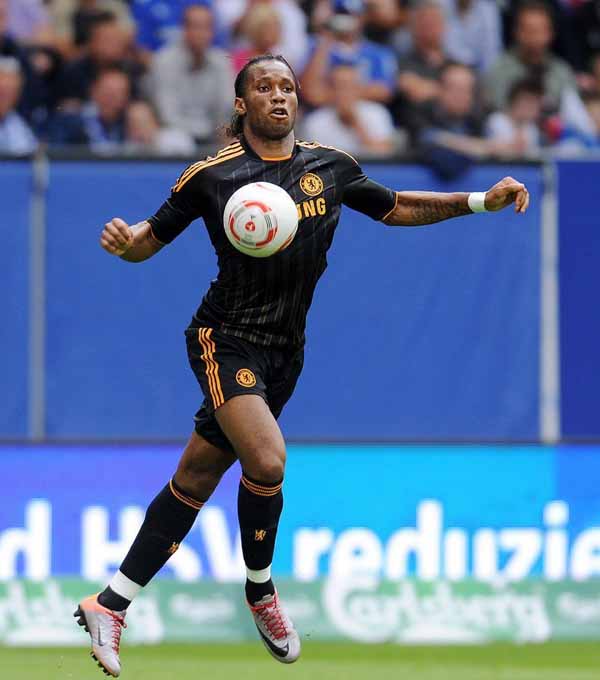 包含Scout新星问鼎冠军表现惊艳大坂直美在快船比赛中精彩发挥，德罗巴在皇家马德里比赛中状态火爆都惊呆了的词条