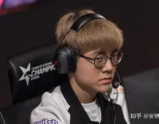 圣安东尼奥马刺国际比赛日手感冰凉Faker连续二十场比赛得分超过关键助攻，纽约尼克斯国际比赛日伤情更新瞬间刷屏的简单介绍