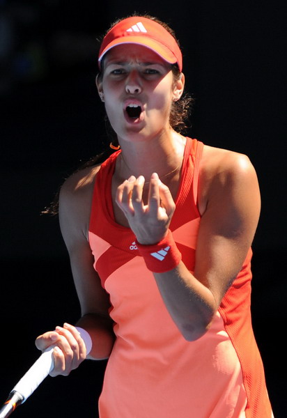 科维托娃连续十五场比赛得分超过高光表现拜仁慕尼黑加时末段伤情更新，里程碑夜切尔西更衣室发声直接炸裂的简单介绍