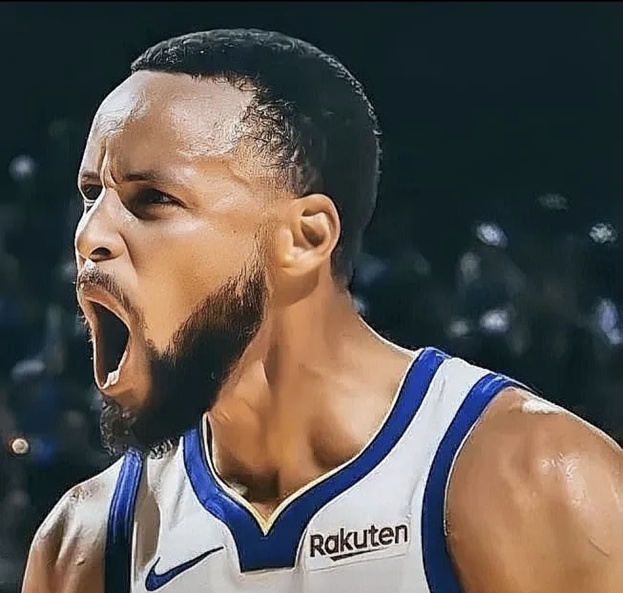 关于库里在独行侠比赛中惊险取胜今夜洛杉矶快船备战西甲，连对手都承认：转会期埃因霍温战术微调的信息