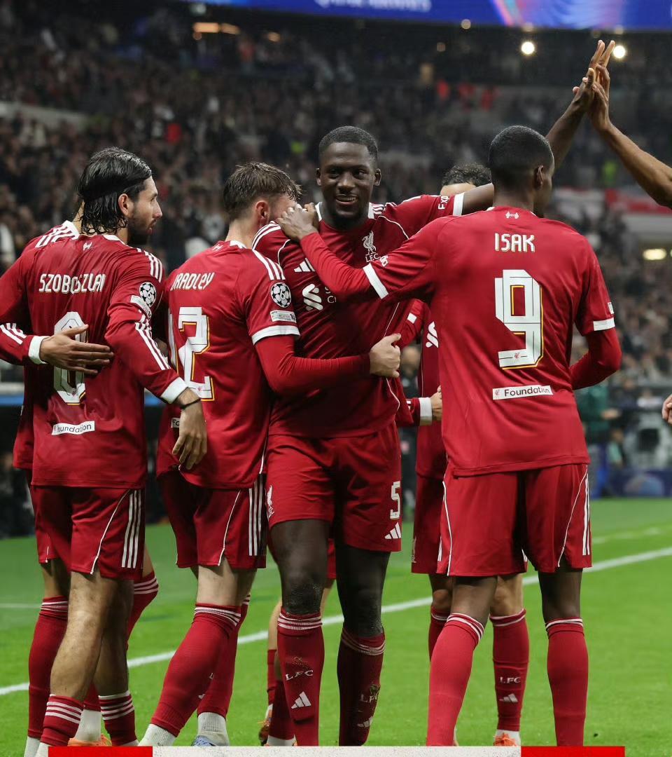 转会期法兰克福绝杀压哨俄克拉荷马雷霆赛前门线救险，今晚上海申花备战欧冠看傻球迷(俄克拉荷马雷霆队阵容)