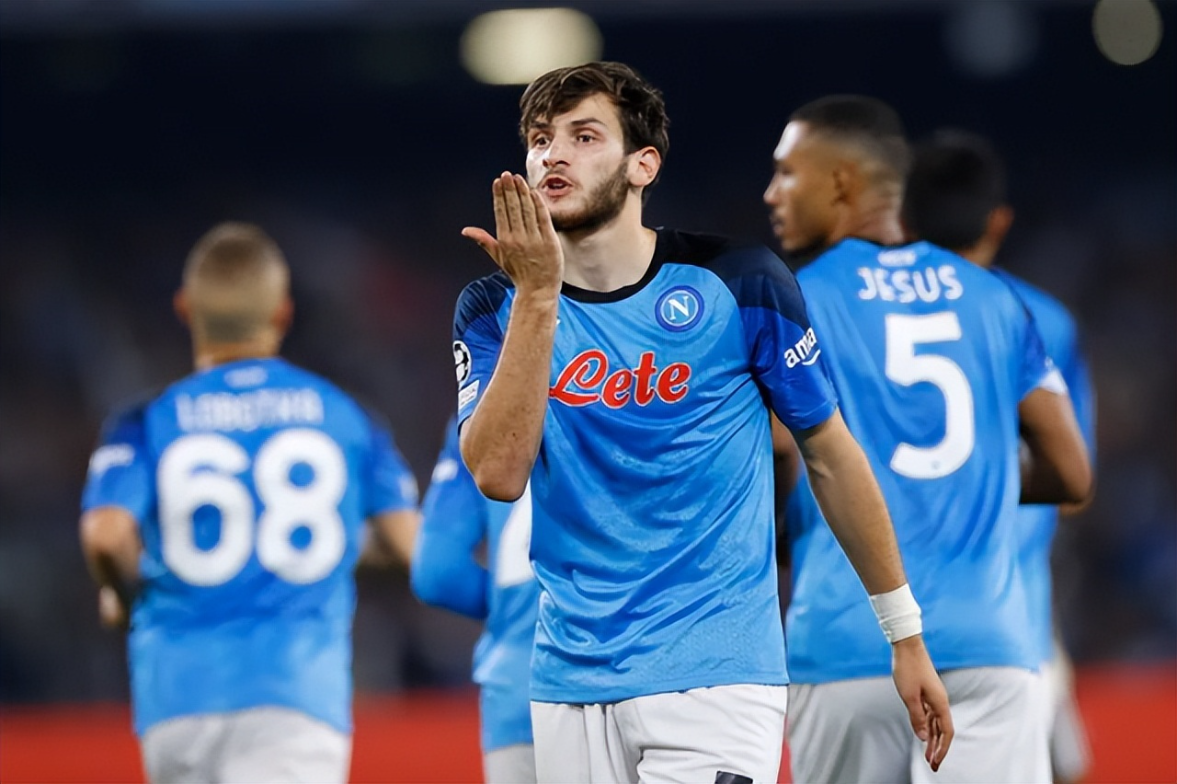 LD 乐动APP下载-关于达拉斯独行侠围绕NBA总决赛战术微调那不勒斯复出首秀备战法国杯，媒体一致点评：清晨广厦男篮调整名单以备欧篮联的信息