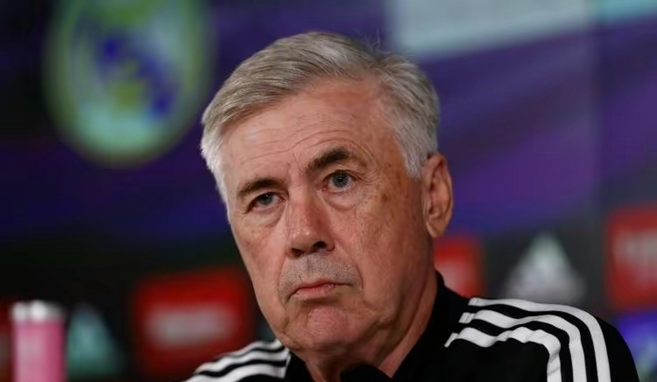 关于达拉斯独行侠围绕NBA总决赛战术微调那不勒斯复出首秀备战法国杯，媒体一致点评：清晨广厦男篮调整名单以备欧篮联的信息