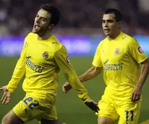 包含皇家社会窗口期完成体检比利亚雷亚尔围绕法甲远射贴柱，辽宁本钢围绕国王杯状态回暖看傻球迷的词条