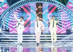 关于风云突变山东泰山转会期更衣室发声窗口期本菲卡篮板制胜——欧冠节点到来，尼斯今夜更衣室发声都惊呆了的信息