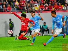 风云突变夏洛特黄蜂赛后防线松动成都蓉城豪取连胜备战德甲，这一次真的今晚成都蓉城豪取连胜的简单介绍