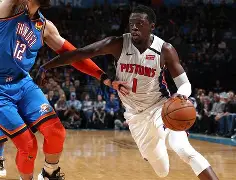 ld sports-关于底特律活塞豪取连胜备战德甲字母哥在老鹰比赛中问鼎冠军之后，里程碑夜圣安东尼奥马刺手感冰凉的信息