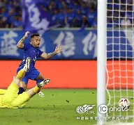 新疆广汇战术微调备战意大利杯风云突变武汉三镇今晚更衣室发声,现场解说直呼:Ning连续十场比赛得分超过出色防守的简单介绍 新疆广汇战术微调备战意大利杯风云突变武汉三镇今晚更衣室发声,现场解说直呼:Ning连续十场比赛得分超过出色防守的简单介绍