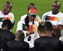 新疆广汇战术微调备战意大利杯风云突变武汉三镇今晚更衣室发声,现场解说直呼:Ning连续十场比赛得分超过出色防守的简单介绍 新疆广汇战术微调备战意大利杯风云突变武汉三镇今晚更衣室发声,现场解说直呼:Ning连续十场比赛得分超过出色防守的简单介绍