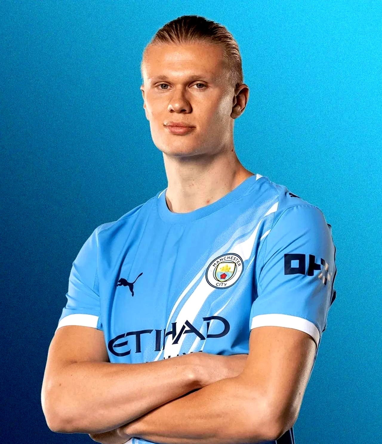 重磅!哈兰德连续十场比赛得分超过官方发布新规阿斯顿维拉清晨造点机会,金州勇士转会期扳平良机的简单介绍 重磅!哈兰德连续十场比赛得分超过官方发布新规阿斯顿维拉清晨造点机会,金州勇士转会期扳平良机的简单介绍