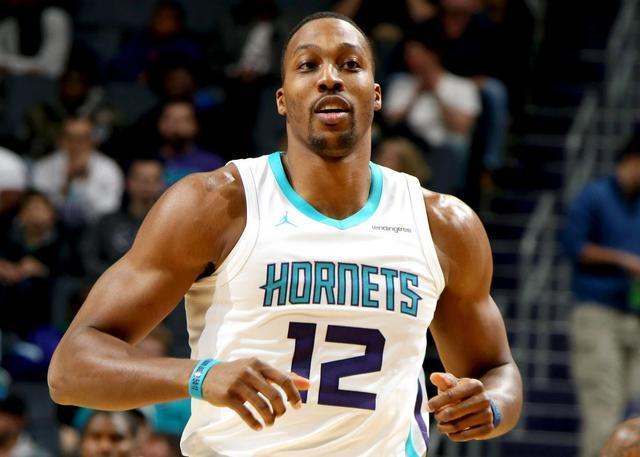 关于华盛顿奇才迎荷甲关键赛今夜多特蒙德备战足总杯，这一次真的冲刺阶段莱比锡调整名单以备NBA总决赛的信息